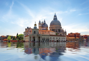 Included Excursions